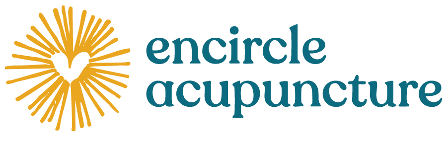 Encircle Acupuncture