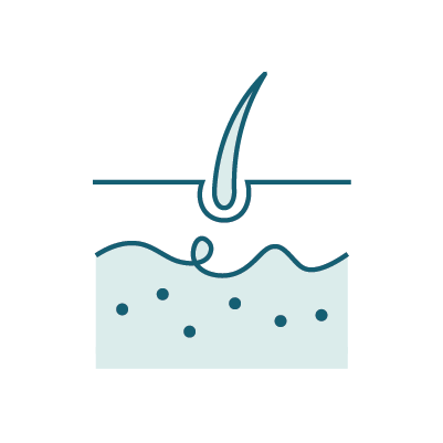 Dermatology