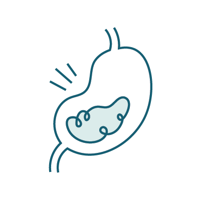 Gastrointestinal