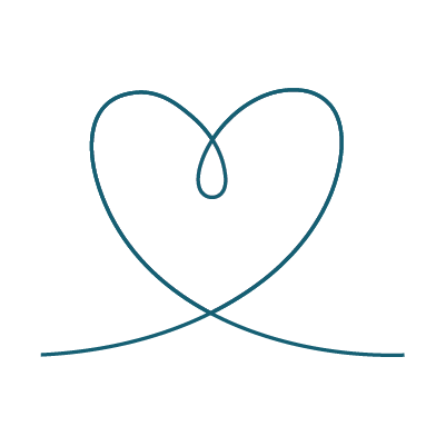 Lead-with-Love