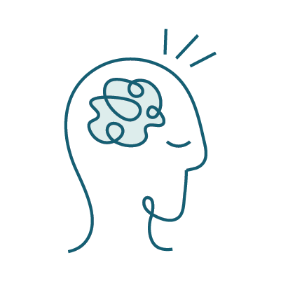 MentalHealth