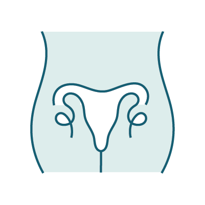 WomensHealth