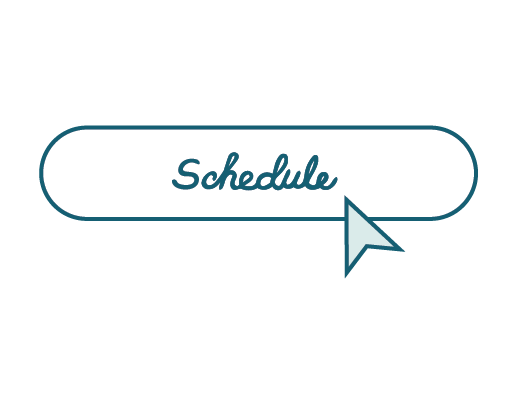 online scheduler